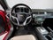 2013 Chevrolet Camaro Coupe 1LT