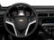 2013 Chevrolet Camaro Coupe 1LT