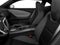 2013 Chevrolet Camaro Coupe 1LT