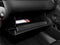 2013 Chevrolet Camaro Coupe 1LT