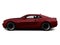 2013 Chevrolet Camaro Coupe 1LT