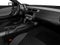 2013 Chevrolet Camaro Coupe 1LT