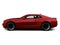 2013 Chevrolet Camaro Coupe 1LT