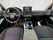 2026 Honda Civic Sedan LX CVT