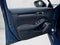 2026 Honda Civic Sedan LX CVT