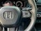 2026 Honda Civic Sedan LX CVT