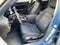 2026 Honda Civic Sedan LX CVT