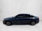 2026 Honda Civic Sedan LX CVT