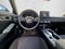 2026 Honda Civic Sedan LX CVT