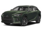 2023 Lexus RX 350 Premium FWD