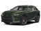 2023 Lexus RX 350 Premium FWD