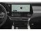 2023 Lexus RX 350 Premium FWD