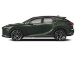 2023 Lexus RX 350 Premium FWD