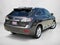 2010 Lexus RX 350 AWD 4dr