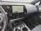 2024 Lexus NX 350 F SPORT Handling AWD