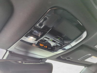 2024 Lexus NX 350 F SPORT Handling AWD