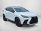2024 Lexus NX 350 F SPORT Handling AWD