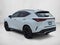 2024 Lexus NX 350 F SPORT Handling AWD
