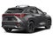 2024 Lexus NX 350 F SPORT Handling AWD