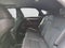 2021 Lexus RX 350 F SPORT Appearance FWD