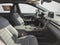 2021 Lexus RX 350 F SPORT Appearance FWD