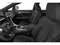 2021 Lexus RX 350 F SPORT Appearance FWD
