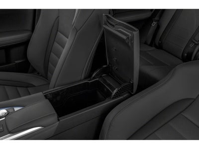 2021 Lexus RX 350 F SPORT Appearance FWD