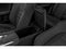 2021 Lexus RX 350 F SPORT Appearance FWD