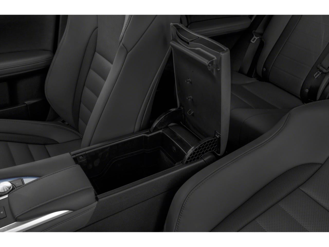 2021 Lexus RX 350 F SPORT Appearance FWD