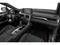 2021 Lexus RX 350 F SPORT Appearance FWD
