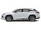 2021 Lexus RX 350 F SPORT Appearance FWD