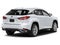 2021 Lexus RX 350 F SPORT Appearance FWD