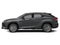2021 Lexus RX 350 F SPORT Appearance FWD
