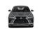 2021 Lexus RX 350 F SPORT Appearance FWD
