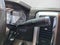 2010 Dodge Ram 2500 2WD Crew Cab 6.4 Ft Box Laramie