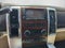 2010 Dodge Ram 2500 2WD Crew Cab 6.4 Ft Box Laramie