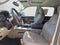 2010 Dodge Ram 2500 2WD Crew Cab 6.4 Ft Box Laramie