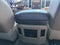 2010 Dodge Ram 2500 2WD Crew Cab 6.4 Ft Box Laramie
