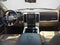 2010 Dodge Ram 2500 2WD Crew Cab 6.4 Ft Box Laramie