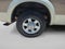 2010 Dodge Ram 2500 2WD Crew Cab 6.4 Ft Box Laramie