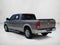 2010 Dodge Ram 2500 2WD Crew Cab 6.4 Ft Box Laramie