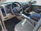 2010 Dodge Ram 2500 2WD Crew Cab 6.4 Ft Box Laramie