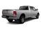 2010 Dodge Ram 2500 2WD Crew Cab 6.4 Ft Box Laramie