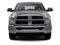 2010 Dodge Ram 2500 2WD Crew Cab 6.4 Ft Box Laramie