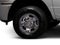 2010 Dodge Ram 2500 2WD Crew Cab 6.4 Ft Box Laramie