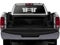2010 Dodge Ram 2500 2WD Crew Cab 6.4 Ft Box Laramie