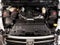 2010 Dodge Ram 2500 2WD Crew Cab 6.4 Ft Box Laramie