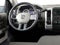 2010 Dodge Ram 2500 2WD Crew Cab 6.4 Ft Box Laramie