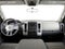 2010 Dodge Ram 2500 2WD Crew Cab 6.4 Ft Box Laramie