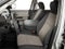2010 Dodge Ram 2500 2WD Crew Cab 6.4 Ft Box Laramie